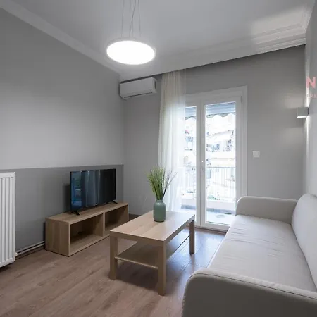 Apartment Creme, Nilie Hospitality Mgmt *
